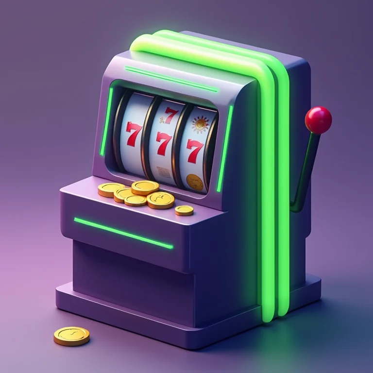 bplay Cómo depositar en tu cuenta bplay