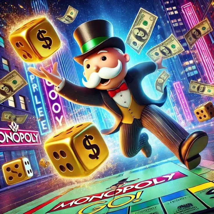 bplay La bplay app: casino y apuestas en tu celular