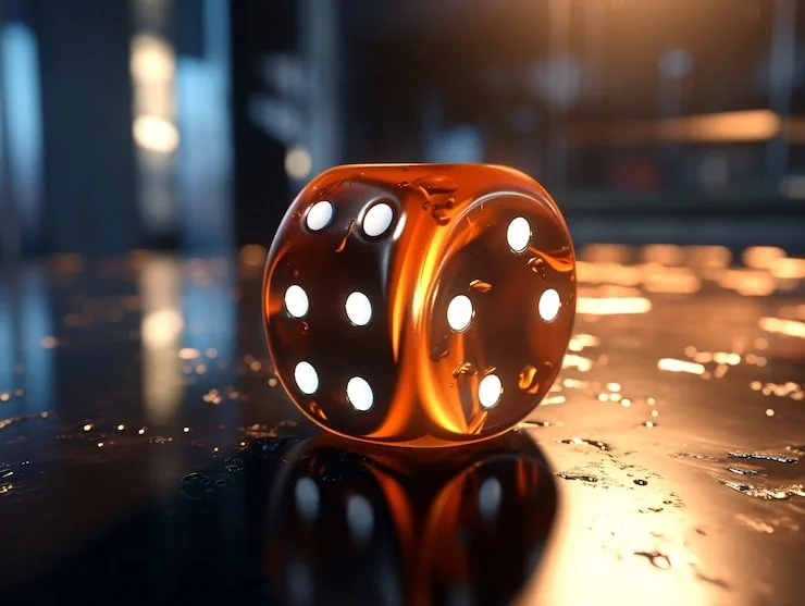 bplay Funciones concretas del acceso móvil en bplay