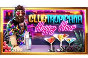 bplay Respuestas claras para que no te quedes con la duda