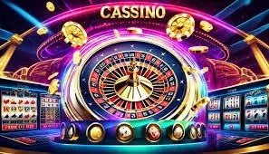bplay Apuestas Deportivas Copa del Pacífico