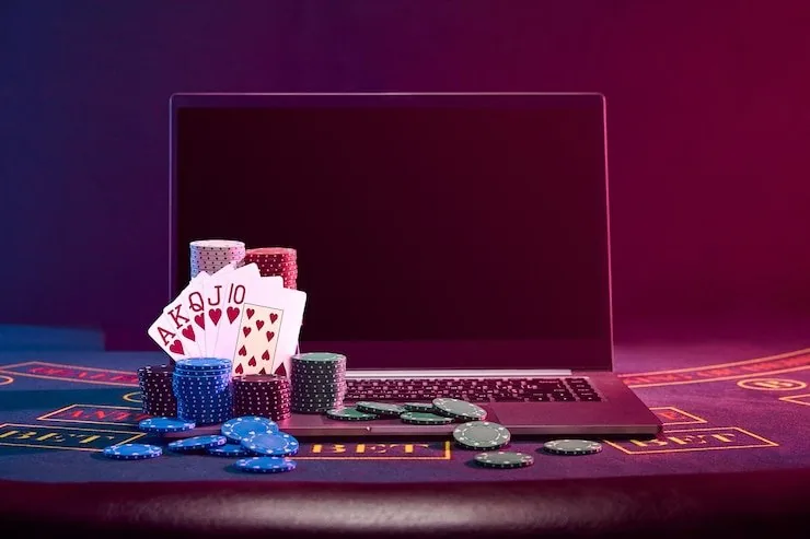 bplay Apuestas Deportivas Torneo Fronterizo